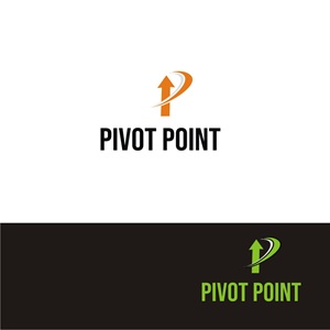 Logo-Design von Blueberry für dieses Projekt | Design: #32615697