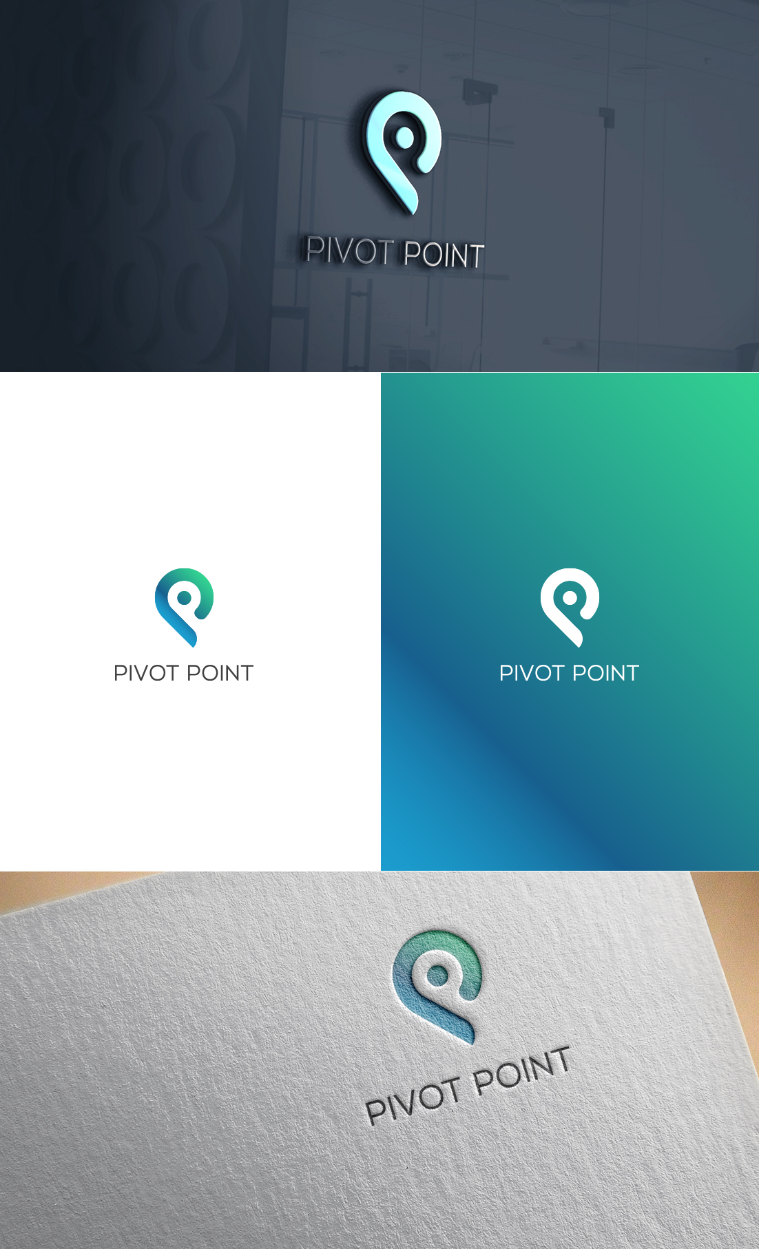 Logo Design by GLDesigns for this project | Design #32598803