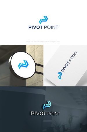 Logo Design by The Lion Studios for this project | Design: #32601115