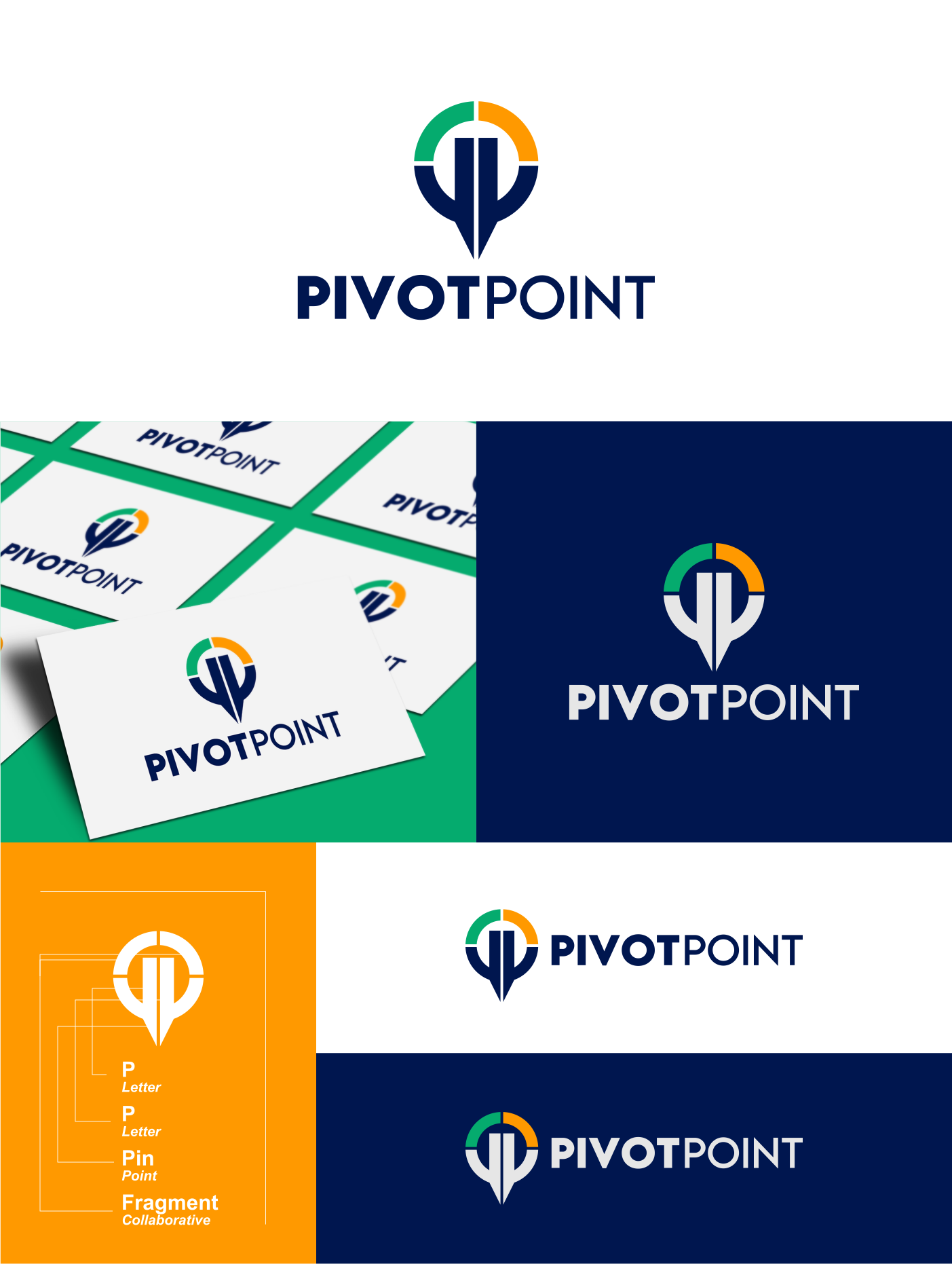 Logo Design by artswolf for this project | Design #32635190