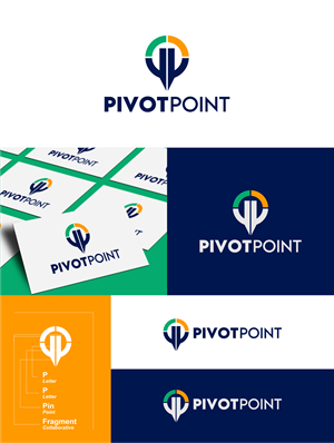 Logo Design by artswolf for this project | Design: #32635190