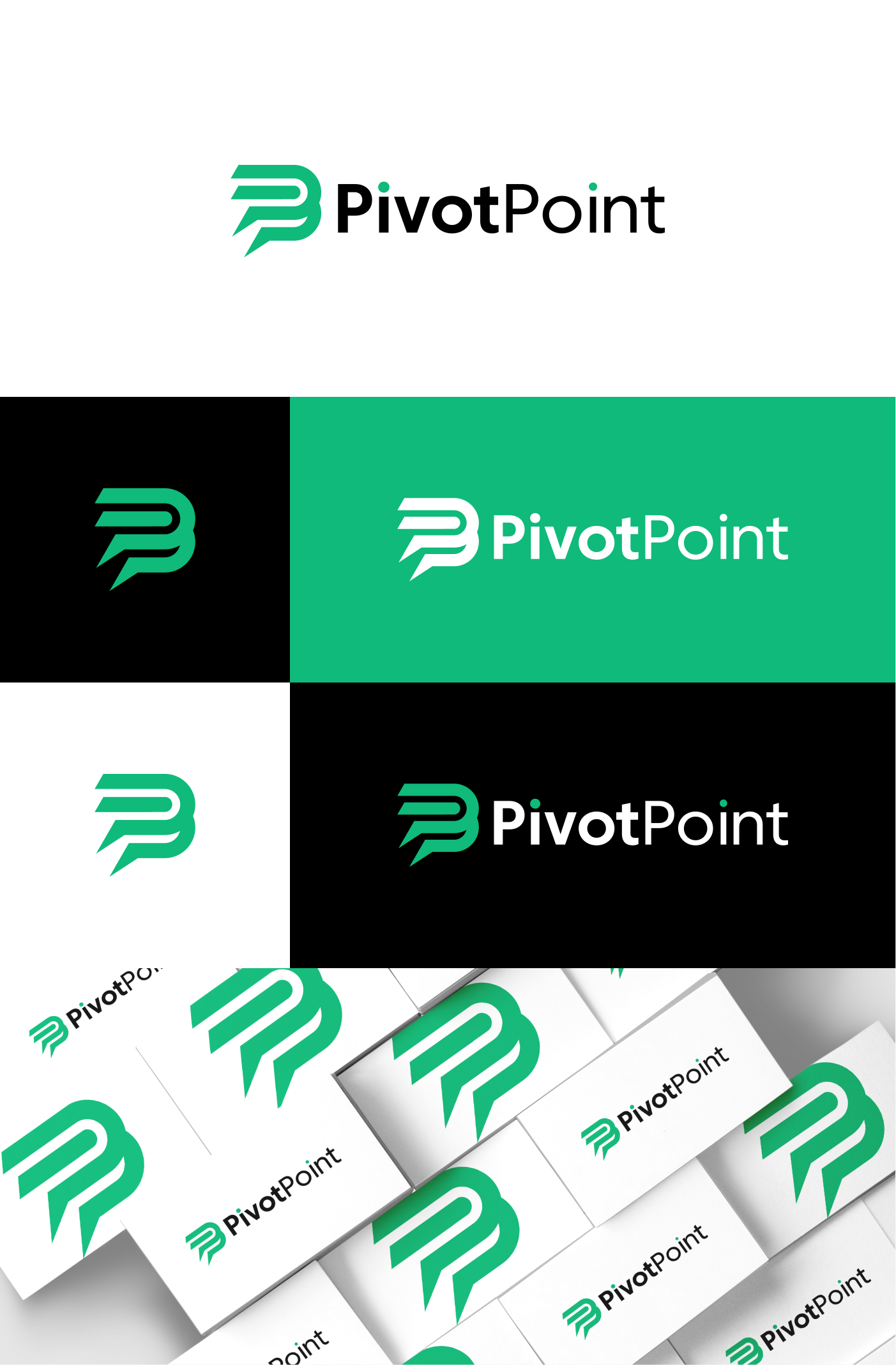 Logo Design by artswolf for this project | Design #32635205