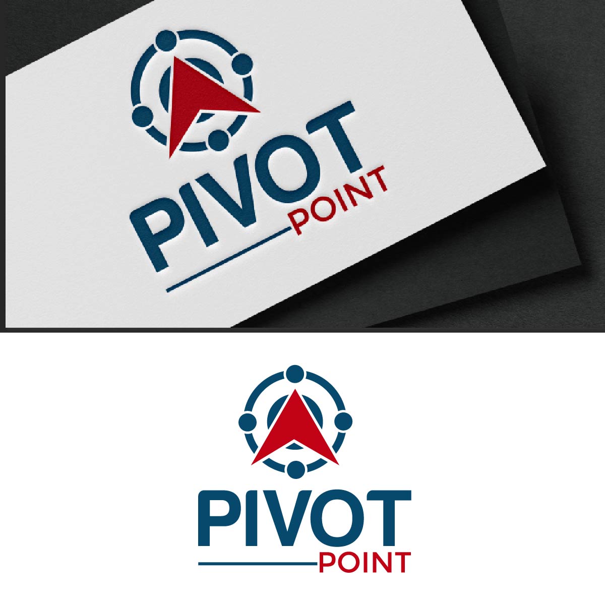 Logo Design by fly  design for this project | Design #32605154