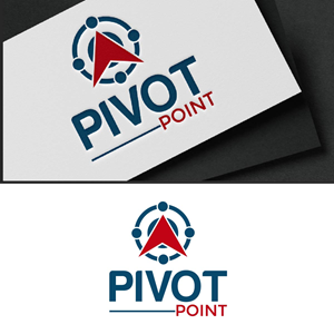 Logo-Design von fly  design für dieses Projekt | Design: #32605154