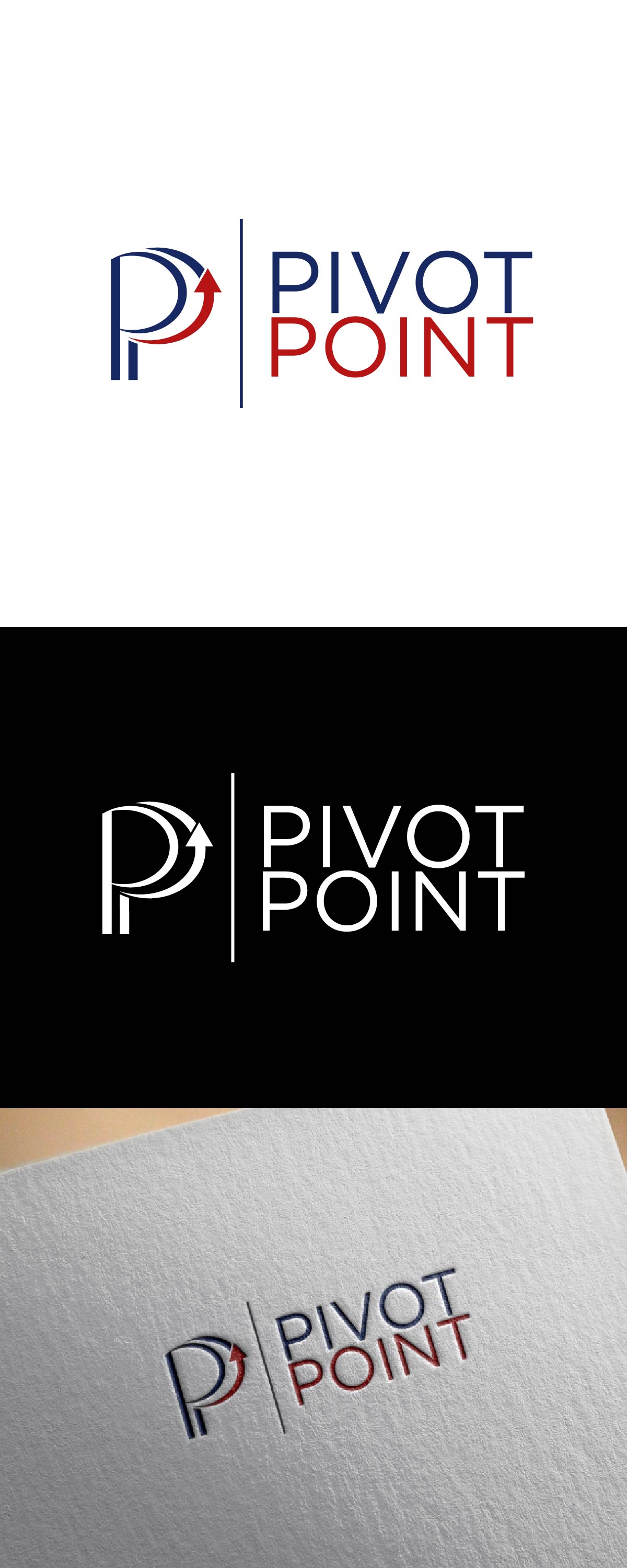 Design de Logo par fly  design pour ce projet | Design #32605155