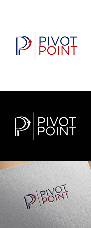 Logo-Design von fly  design für dieses Projekt | Design: #32605155