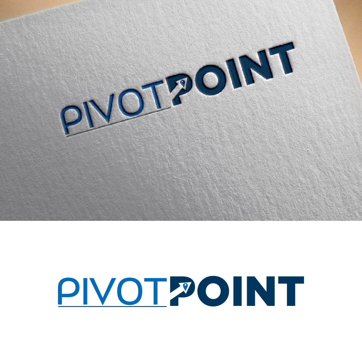 Logo Design by fly  design for this project | Design #32605156