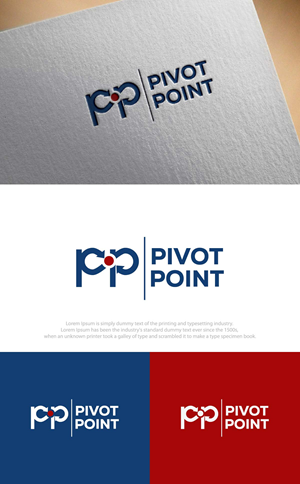 Logo-Design von fly  design für dieses Projekt | Design: #32605157