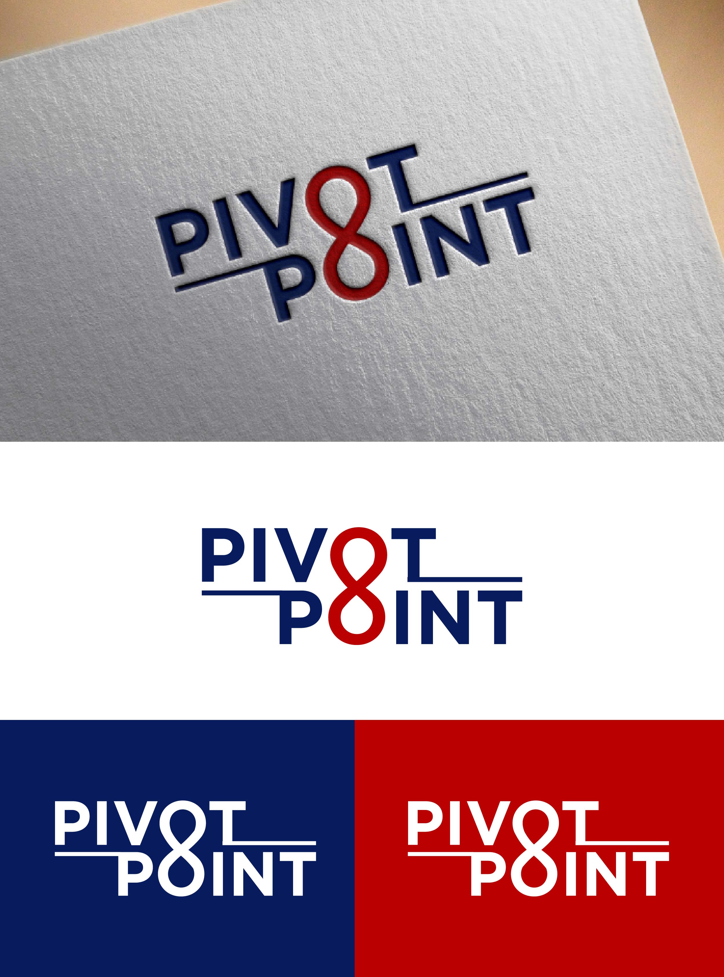 Logo Design by fly  design for this project | Design #32605158