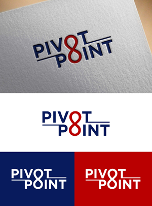 Logo-Design von fly  design für dieses Projekt | Design: #32605158