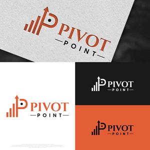Logo Design by DesignLima for this project | Design: #32606954
