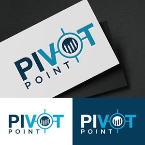 Logo Design by DesignLima for this project | Design: #32606955