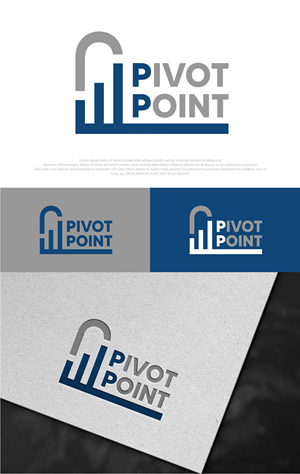 Logo Design by DesignLima for this project | Design: #32606956
