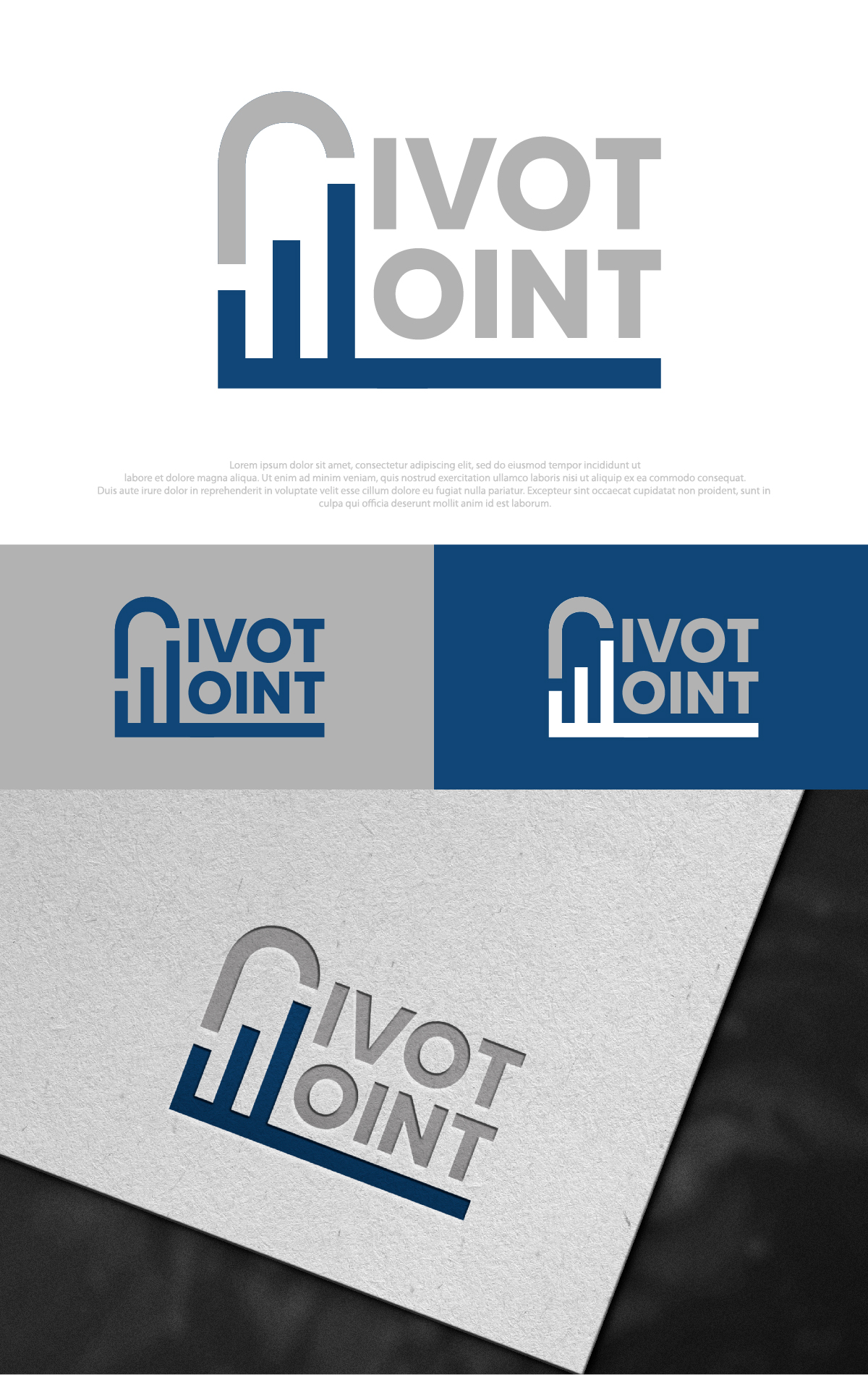 Diseño de Logo por DesignLima para este proyecto | Diseño #32606958