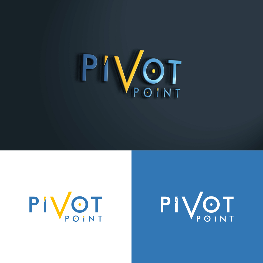 Logo Design by aqilazhifara for this project | Design #32606132