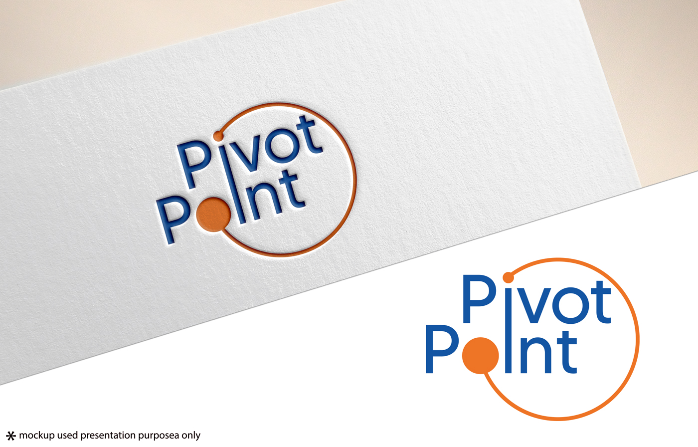 Logo Design by Rubia@ for this project | Design #32602503