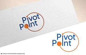 Logo Design by Rubia@ for this project | Design: #32602503