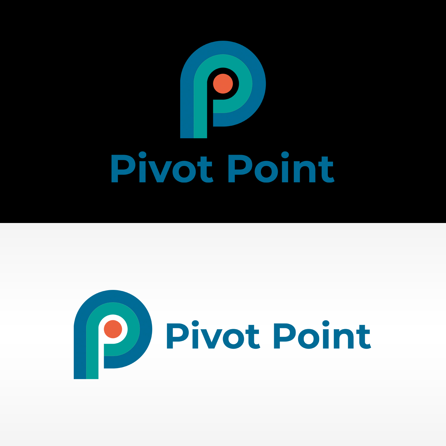 Logo Design by GRAFFYC for this project | Design #32599934