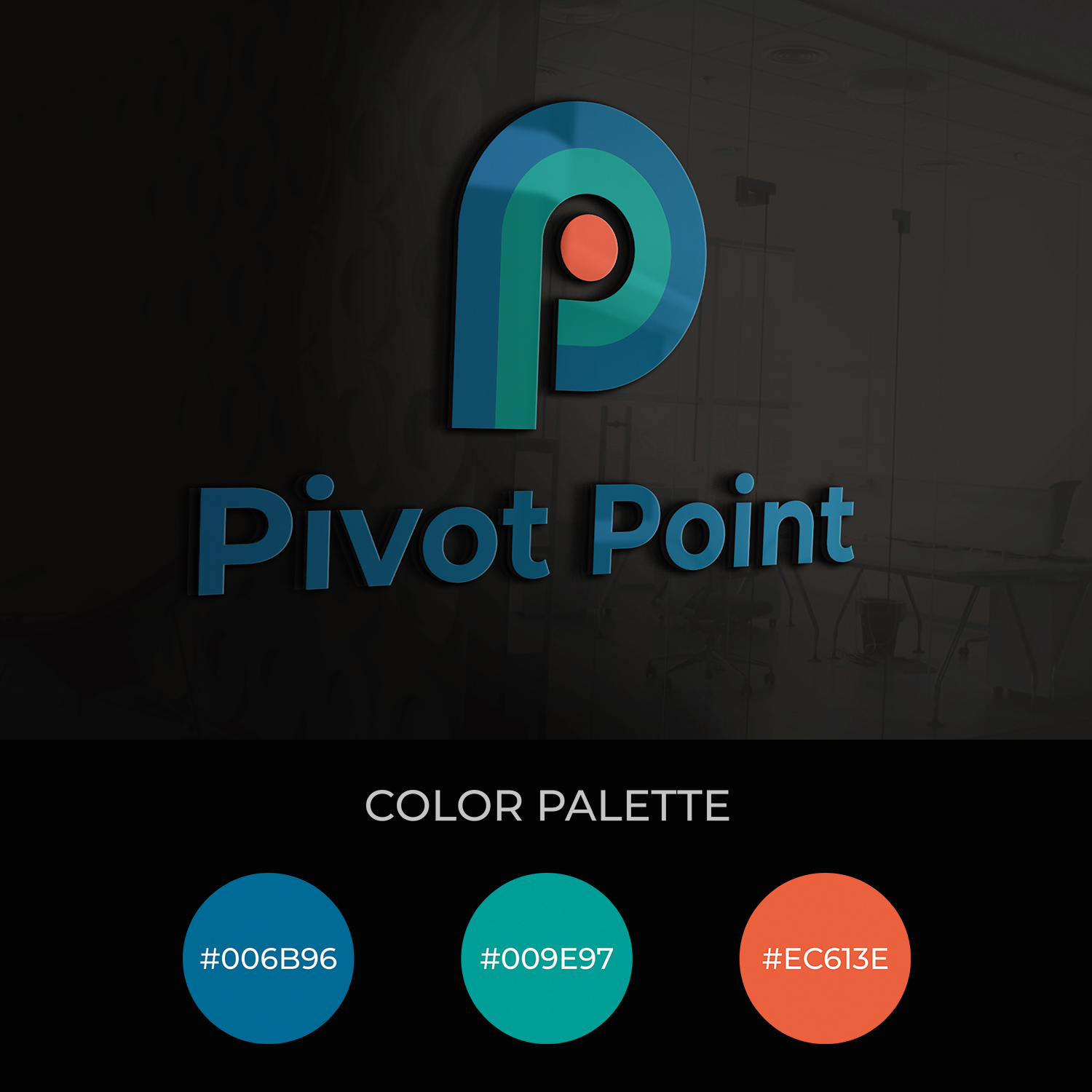 Logo Design by GRAFFYC for this project | Design #32599936