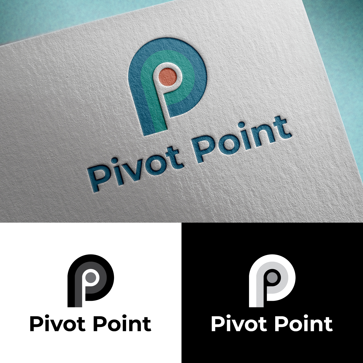 Logo Design by GRAFFYC for this project | Design #32599937