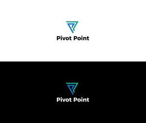Diseño de Logo por Riaper para este proyecto | Diseño: #32603882