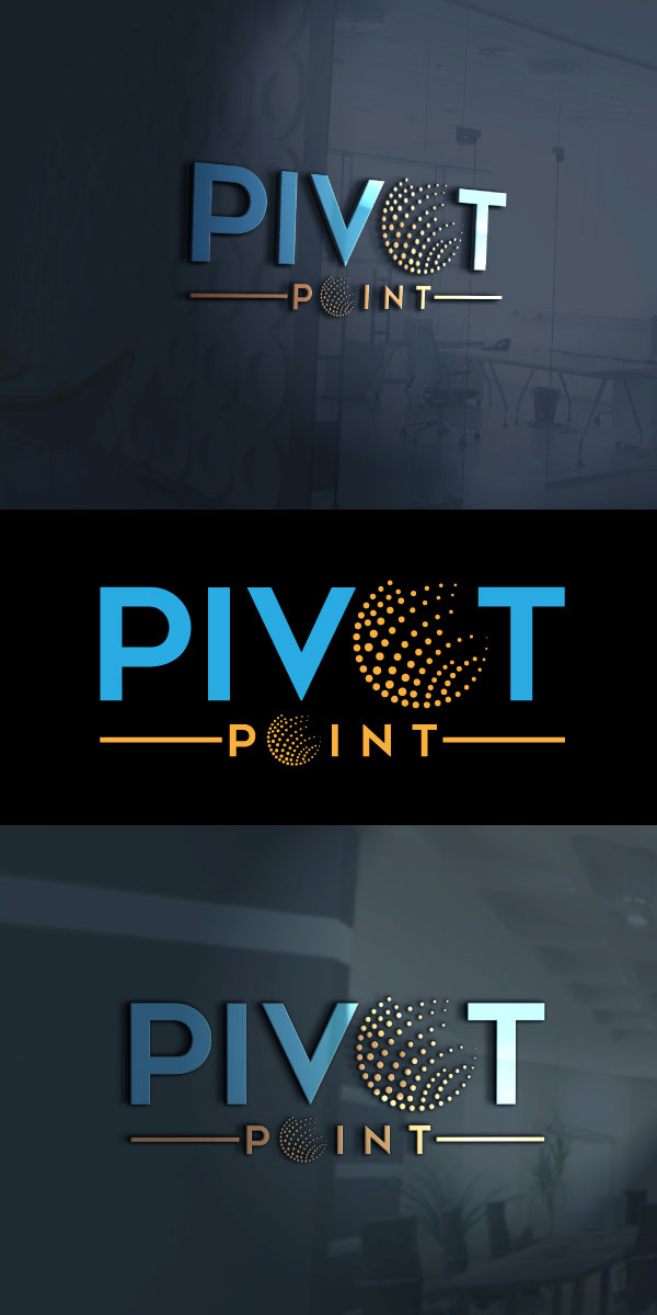 Logo Design by Fürstenberg design for this project | Design #32612570