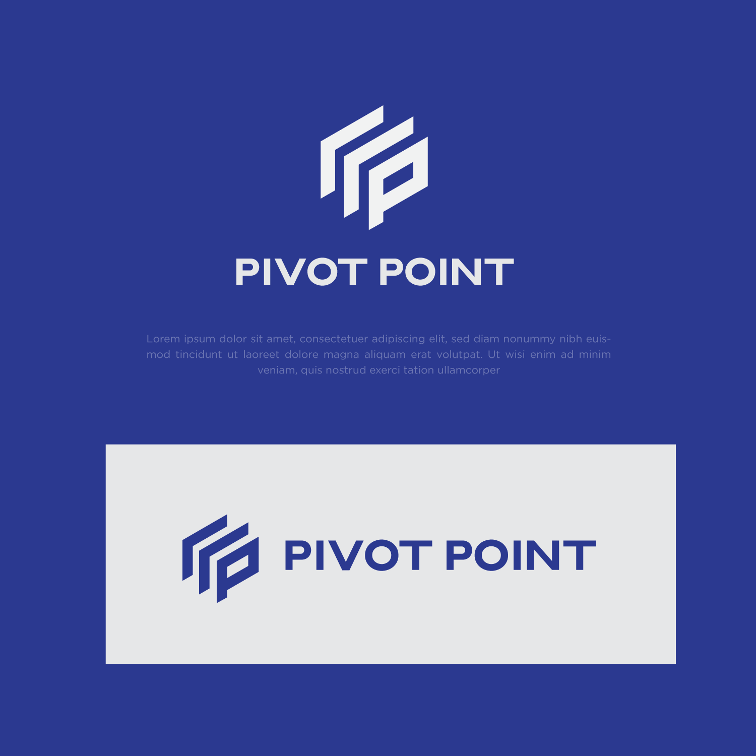 Logo Design by Abdul 20 for this project | Design #32604172