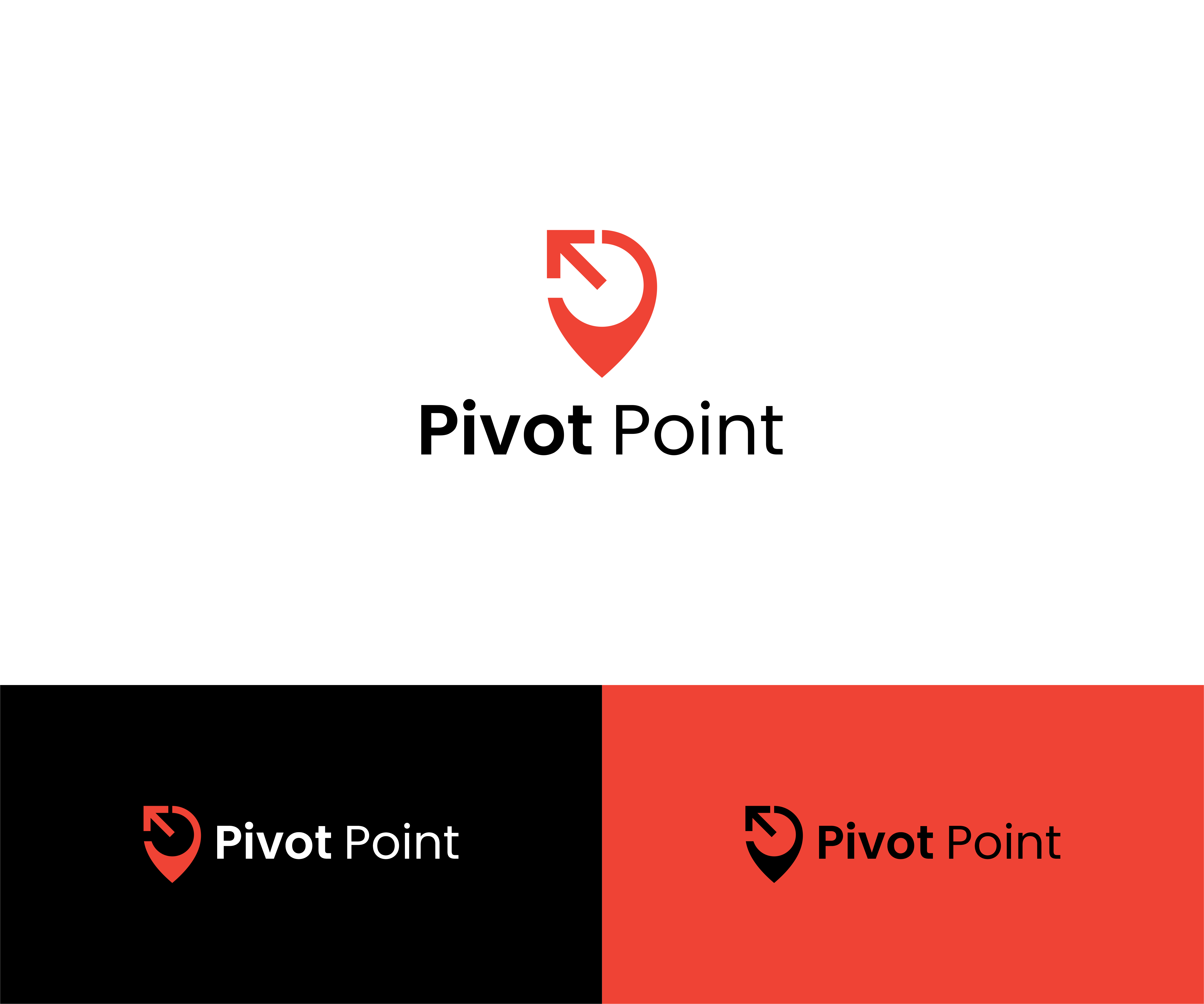 Logo Design by soriyeee for this project | Design #32623798