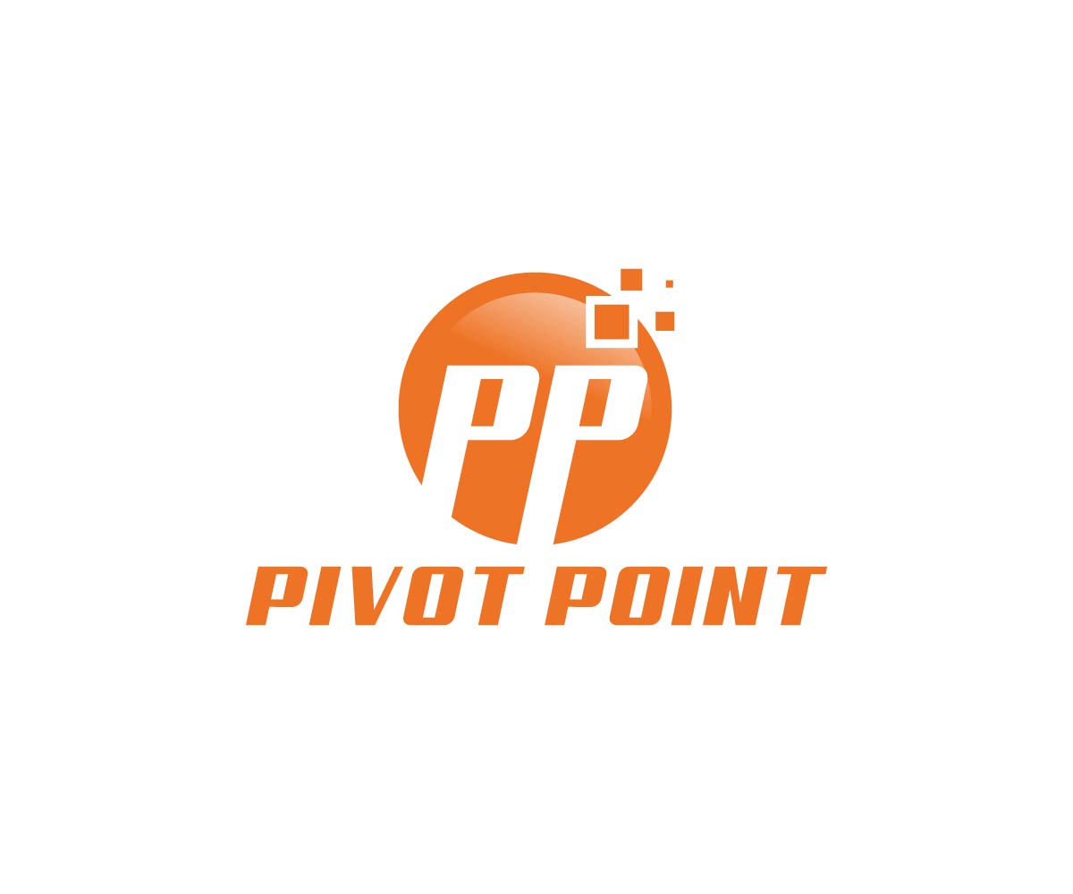 Diseño de Logo por Ansh Design para este proyecto | Diseño #32604873