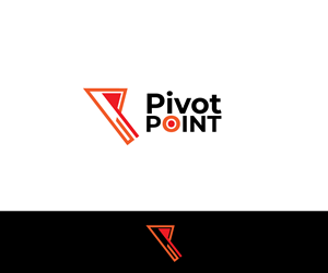 Logo Design by Ansh Design for this project | Design: #32604874