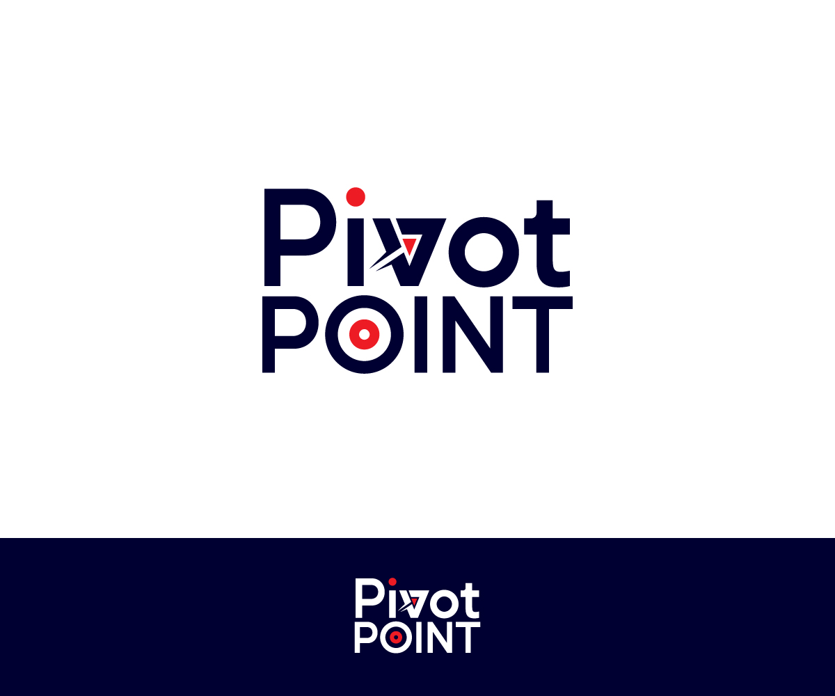 Logo Design by Ansh Design for this project | Design #32604875