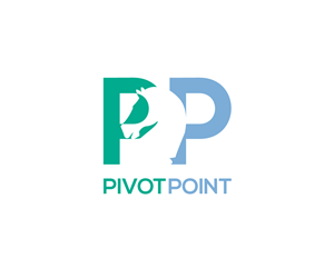 Logo Design by Ansh Design for this project | Design: #32605731