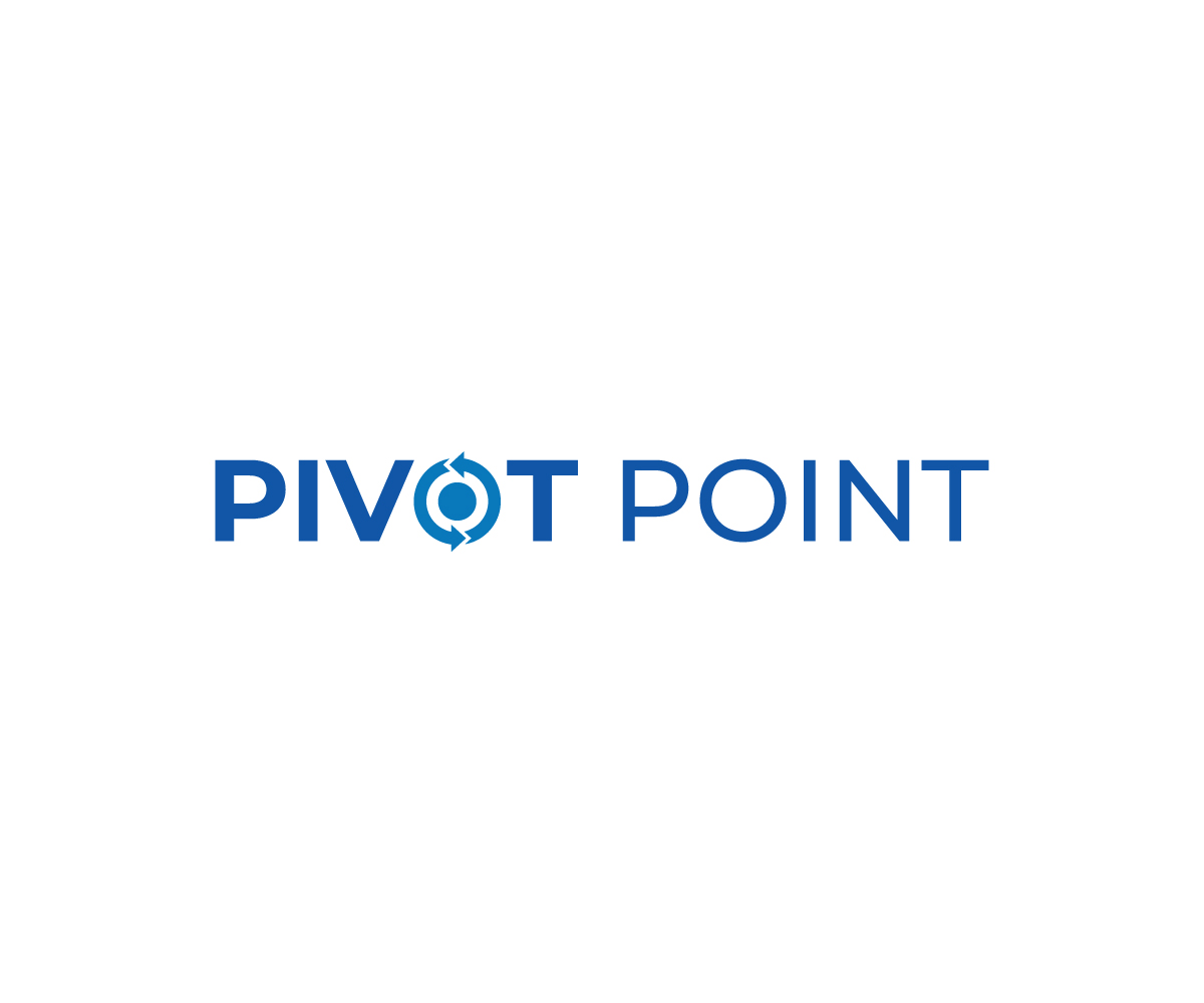 Logo Design by Marsan  Effendi for this project | Design #32646234