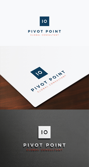 Logo Design by IMilenovic for this project | Design: #32599965