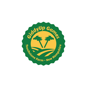 Logo Design by ndryart