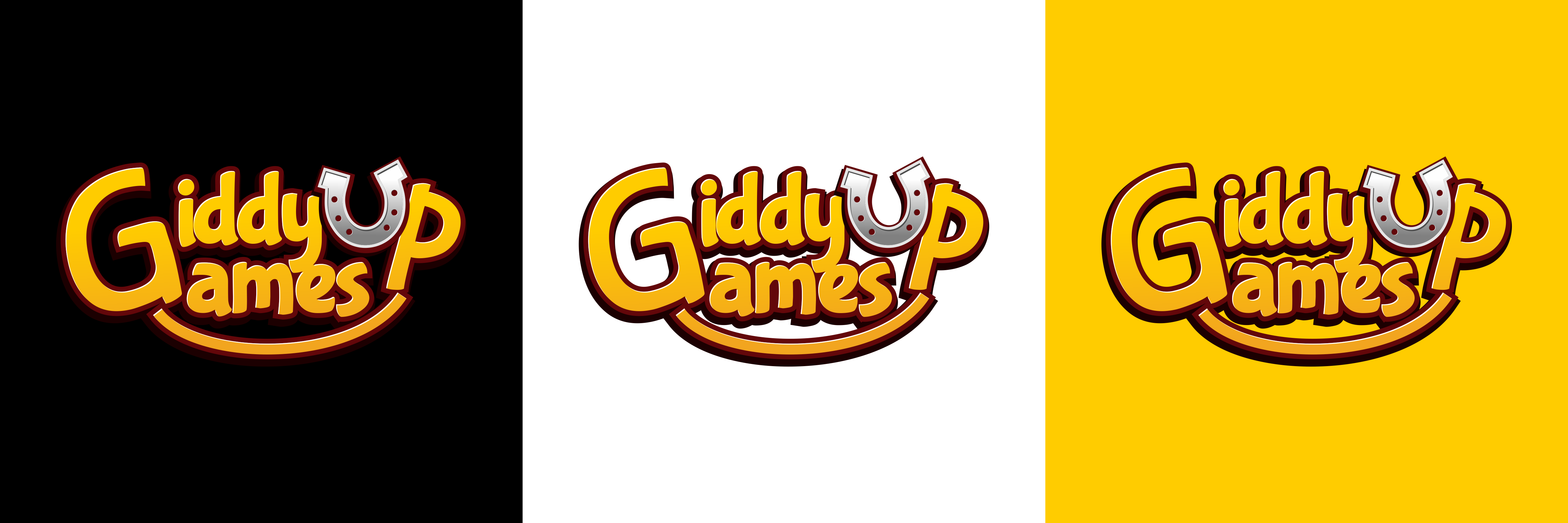 Logo Design by GambarSERU for this project | Design #32628108
