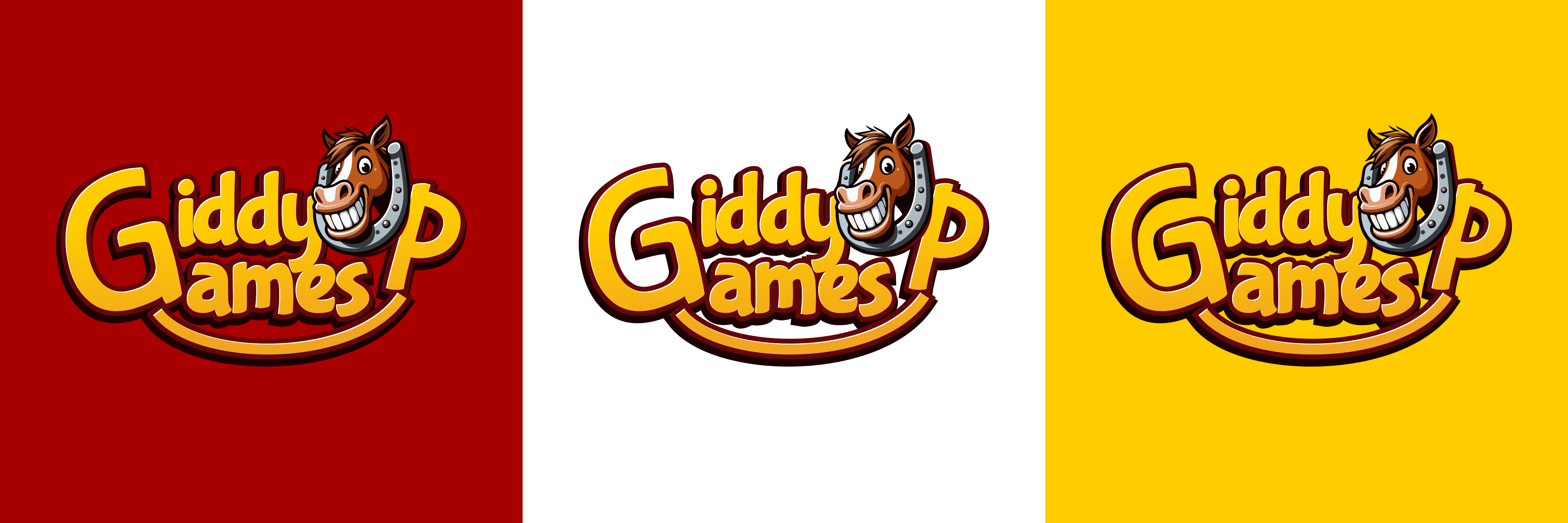 Logo Design by GambarSERU for this project | Design #32635182