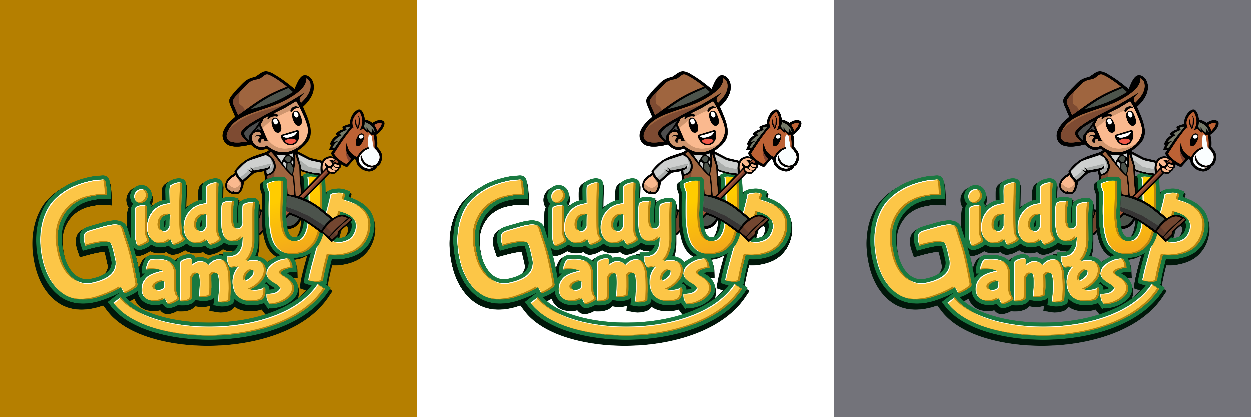 Logo-Design von GambarSERU für dieses Projekt | Design #32666606