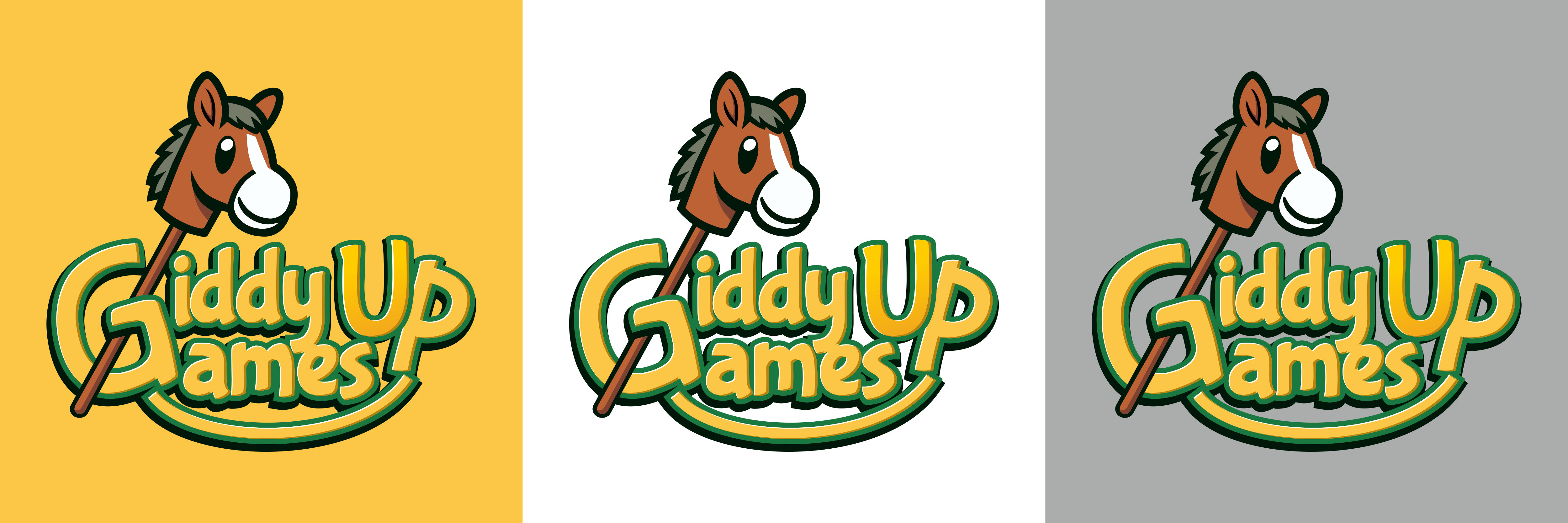 Logo Design by GambarSERU for this project | Design #32671916