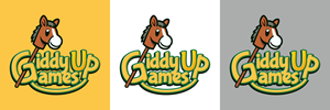 Logo Design by GambarSERU for this project | Design: #32671916