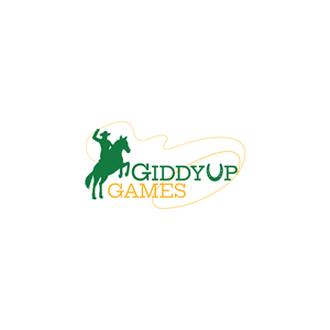 Logo Design by Jerwin Intac for this project | Design: #32603702