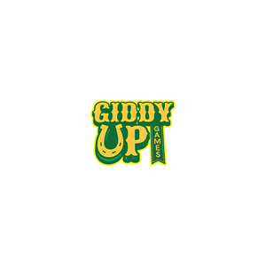 Logo Design by Jerwin Intac for this project | Design: #32635327
