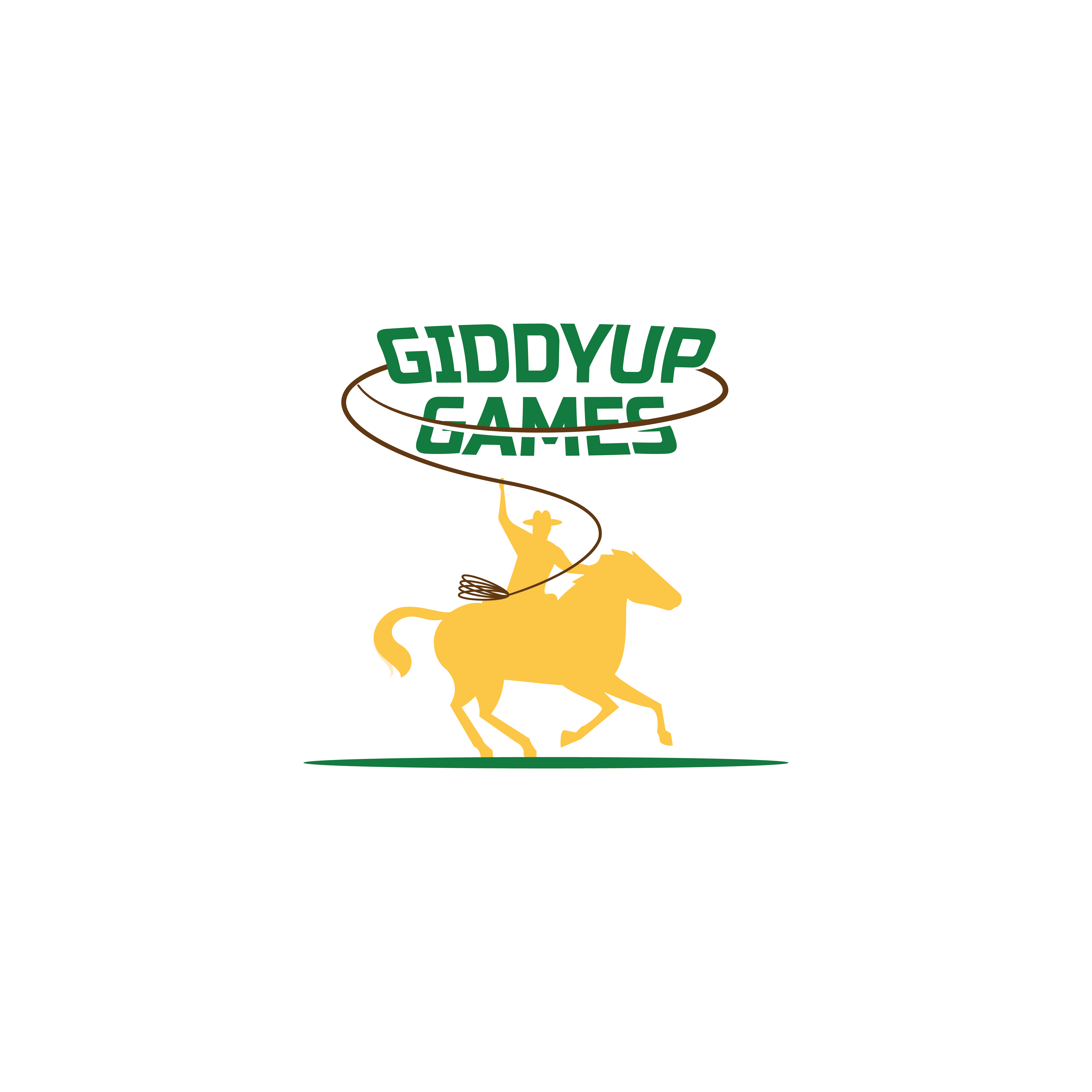 Design de Logo par Kryss Denmar pour ce projet | Design #32604638