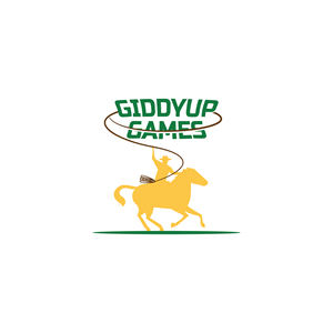 Logo Design by Kryss Denmar for this project | Design #32604638