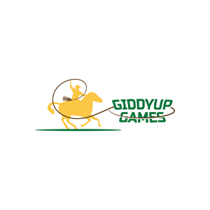 Logo Design by Kryss Denmar for this project | Design: #32604639