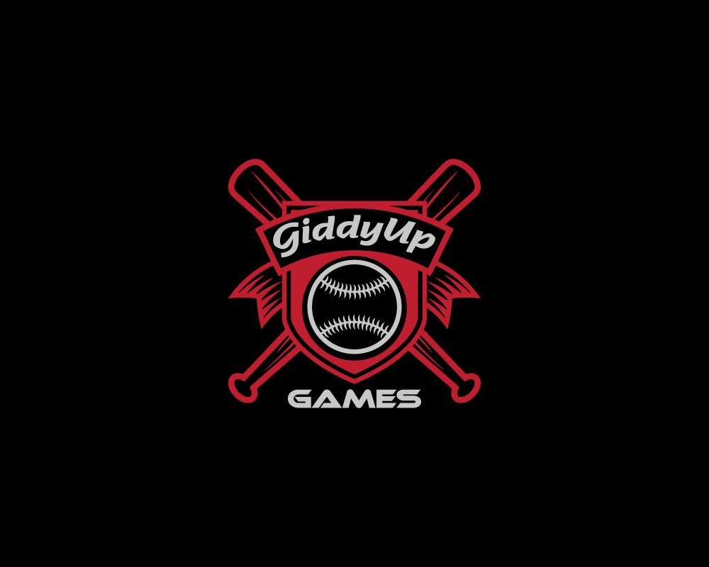 Logo Design by luxydesign for this project | Design #32671052