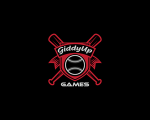 Logo Design by luxydesign for this project | Design: #32671052