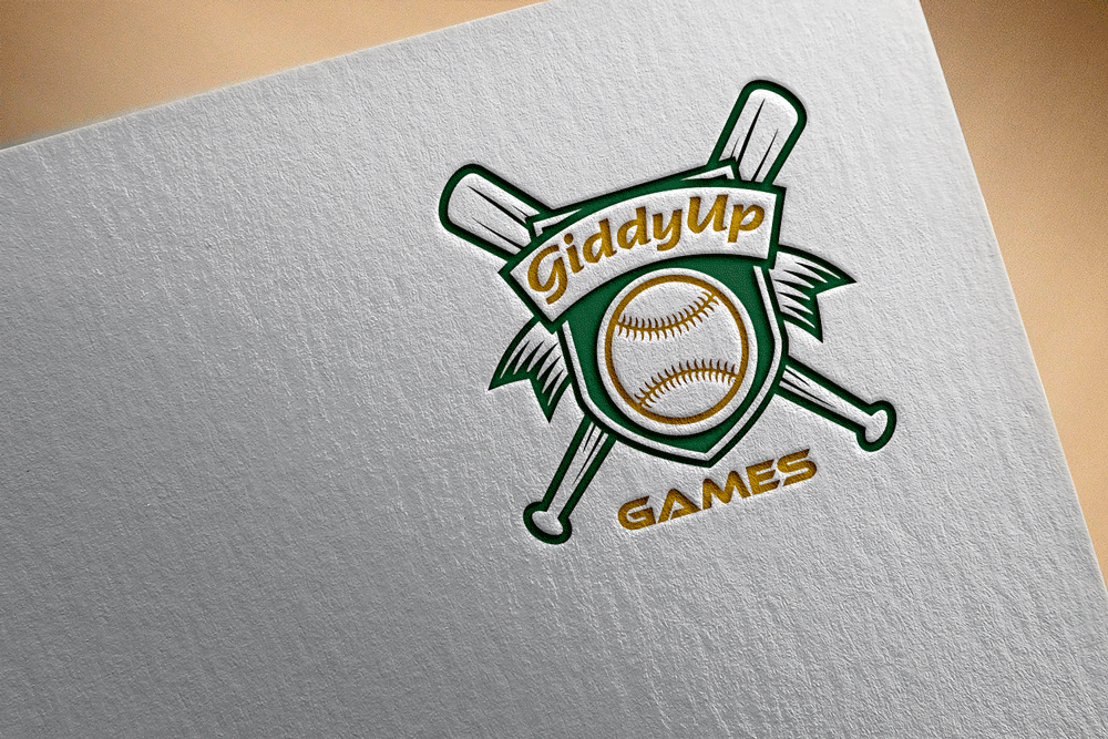 Logo Design by luxydesign for this project | Design #32671060