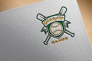 Logo Design by luxydesign for this project | Design: #32671060