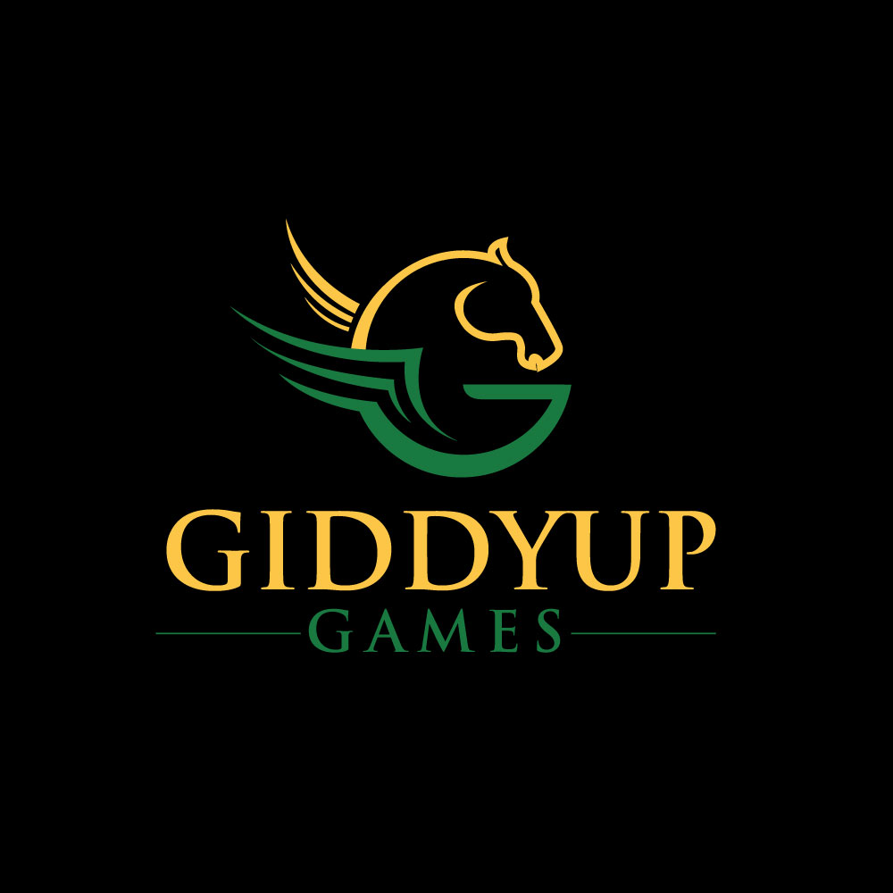 Logo-Design von Krold IT Solutions für dieses Projekt | Design #32647626